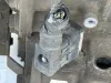 Picture of (Used) 2005 Allison (AT), TRANSMISSION ASSEMBLY