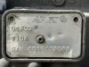 Picture of (Used) 2005 Allison (AT), TRANSMISSION ASSEMBLY