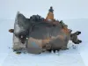Picture of (Used) Eaton/Fuller (MT), TRANSMISSION ASSEMBLY