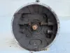 Picture of (Used) Eaton/Fuller (MT), TRANSMISSION ASSEMBLY