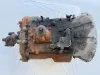 Picture of (Used) Eaton/Fuller (MT), TRANSMISSION ASSEMBLY