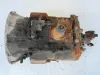 Picture of (Used) Eaton/Fuller (MT), TRANSMISSION ASSEMBLY