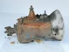 Picture of (Used) Eaton/Fuller (MT), TRANSMISSION ASSEMBLY