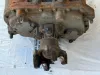 Picture of (Used) Eaton/Fuller (MT), TRANSMISSION ASSEMBLY