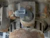 Picture of (Used) Eaton/Fuller (MT), TRANSMISSION ASSEMBLY