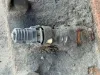 Picture of (Used) Eaton/Fuller (MT), TRANSMISSION ASSEMBLY
