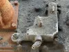 Picture of (Used) Eaton/Fuller (MT), TRANSMISSION ASSEMBLY
