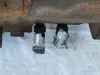Picture of (Used) Eaton/Fuller (MT), TRANSMISSION ASSEMBLY