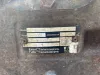 Picture of (Used) Eaton/Fuller (MT), TRANSMISSION ASSEMBLY