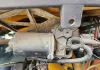 Picture of (Used) 2014 International WorkStar 7500, WIPER MOTOR
