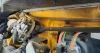 Picture of (Used) 2014 International WorkStar 7500, WIPER MOTOR