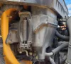 Picture of (Used) 2014 International WorkStar 7500, HEATER CORE BOX
