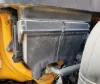Picture of (Used) 2014 International WorkStar 7500, HEATER CORE BOX