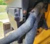 Picture of (Used) 2014 International WorkStar 7500, HEATER CORE BOX