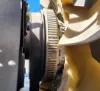 Picture of (Used) 2014 International WorkStar 7500, FAN CLUTCH