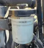 Picture of (Used) 2014 International WorkStar 7500, POWER STEERING RESERVOIR
