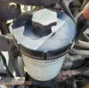 Picture of (Used) 2014 International WorkStar 7500, POWER STEERING RESERVOIR