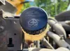 Picture of (Used) 2014 International WorkStar 7500, WASHER BOTTLE