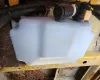 Picture of (Used) 2014 International WorkStar 7500, WASHER BOTTLE