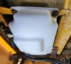 Picture of (Used) 2014 International WorkStar 7500, WASHER BOTTLE