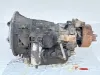 Picture of (Used) 2006 Allison (AT), TRANSMISSION ASSEMBLY