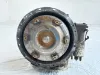 Picture of (Used) 2006 Allison (AT), TRANSMISSION ASSEMBLY