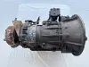 Picture of (Used) 2006 Allison (AT), TRANSMISSION ASSEMBLY
