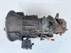 Picture of (Used) 2006 Allison (AT), TRANSMISSION ASSEMBLY