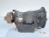 Picture of (Used) 2006 Allison (AT), TRANSMISSION ASSEMBLY