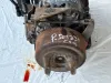 Picture of (Used) 2006 Allison (AT), TRANSMISSION ASSEMBLY