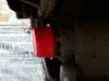 Picture of (Used) 2006 Allison (AT), TRANSMISSION ASSEMBLY
