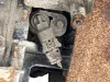Picture of (Used) 2006 Allison (AT), TRANSMISSION ASSEMBLY