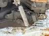 Picture of (Used) 2006 Allison (AT), TRANSMISSION ASSEMBLY