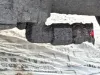 Picture of (Used) 2006 Allison (AT), TRANSMISSION ASSEMBLY