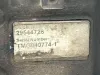 Picture of (Used) 2006 Allison (AT), TRANSMISSION ASSEMBLY