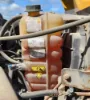 Picture of (Used) 2014 International WorkStar 7500, RADIATOR OVERFLOW BOTTLE/COOLANT RESERVOIR