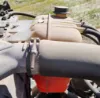 Picture of (Used) 2014 International WorkStar 7500, RADIATOR OVERFLOW BOTTLE/COOLANT RESERVOIR