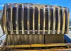 Picture of (Used) 2014 International WorkStar 7500, A/C CONDENSER