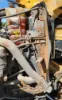 Picture of (Used) 2014 International WorkStar 7500, INTERCOOLER