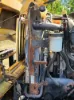 Picture of (Used) 2014 International WorkStar 7500, RADIATOR