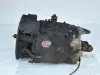 Picture of (Used) 1980 Spicer   (MT), TRANSMISSION ASSEMBLY- 