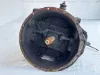 Picture of (Used) 1980 Spicer   (MT), TRANSMISSION ASSEMBLY- 
