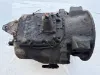 Picture of (Used) 1980 Spicer   (MT), TRANSMISSION ASSEMBLY- 
