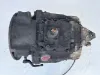 Picture of (Used) 1980 Spicer   (MT), TRANSMISSION ASSEMBLY- 