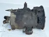 Picture of (Used) 1980 Spicer   (MT), TRANSMISSION ASSEMBLY- 