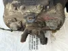 Picture of (Used) 1980 Spicer   (MT), TRANSMISSION ASSEMBLY- 
