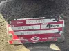 Picture of (Used) 1980 Spicer   (MT), TRANSMISSION ASSEMBLY- 