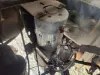 Picture of (Used) 2002 Spartan Gladiator, MONARCH HYDRAULICS