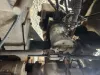 Picture of (Used) 2002 Spartan Gladiator, MONARCH HYDRAULICS