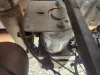 Picture of (Used) 2002 Spartan Gladiator, MONARCH HYDRAULICS
